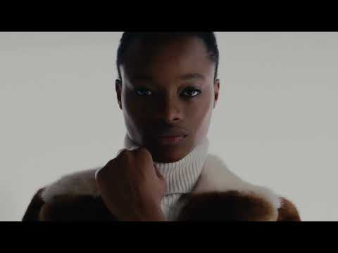 Fendi Policromia Timepieces Collection video cover