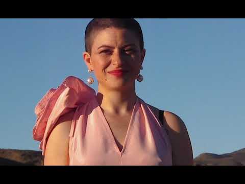 Miu Miu Women's Tales #17 - Shako Mako video cover