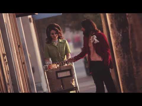 Gucci Guilty | #ForeverGuilty campaign film video cover