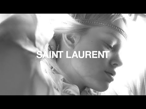 SIMONA - DENIM video cover