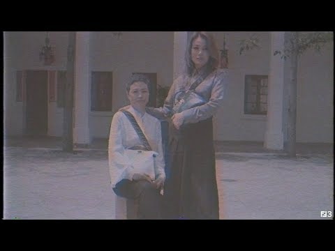 #MeAndMyPeekaboo Chapter II: Joey Yung and Kam Fung video cover