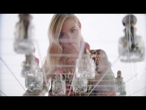 Miu Miu More - Perfume video cover