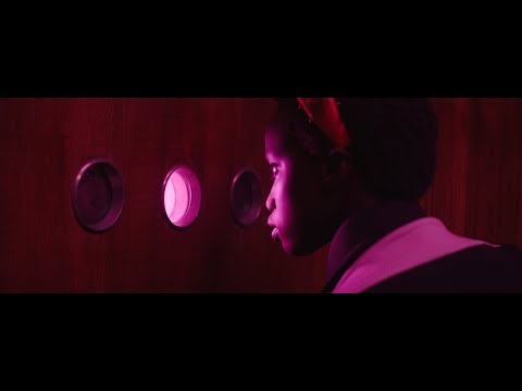365, Prada Spring/Summer 2019 Womenswear Advertising video cover