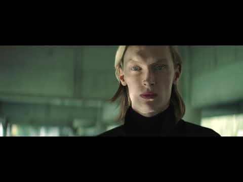 Prada Nylon Farm - Ep. 4 video cover
