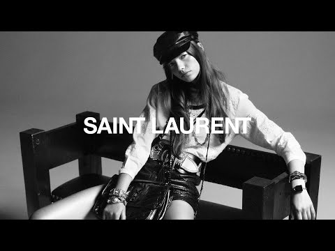 MATHILDE - THE NIKI BAG video cover