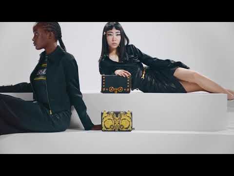 The Spring Edit: Icon Bag video cover