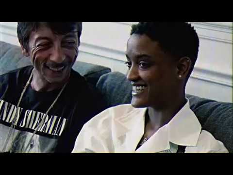 VALENTINO SOUND ON | SYD video cover