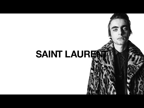 #YSL15 - LENNON video cover