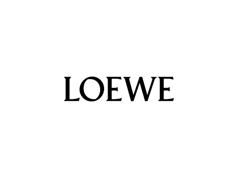 LOEWE Fashion Show Spring Summer 2019, Paris #LOEWESS19 video cover