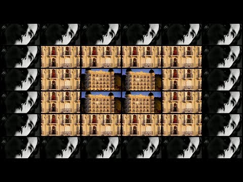 "In Goude we trust!" - An exhibition at the CHANEL video cover