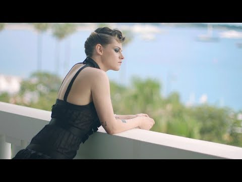 CHANEL in Cannes — Highlights 2018 video cover