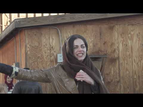 Miu Miu Women's Tales #17 - Shako Mako - BTS video cover