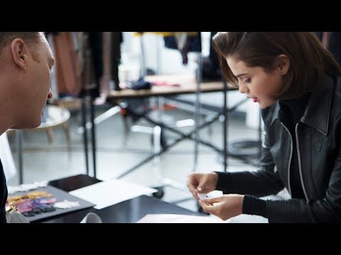 Style Inspo With Selena Gomez video cover