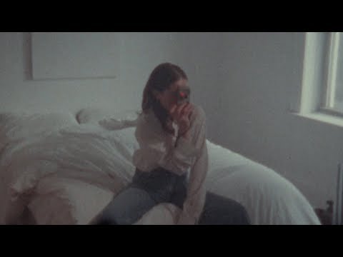 ANDREA MARY MARSHALL - 2019 PHOTO PROJECT video cover
