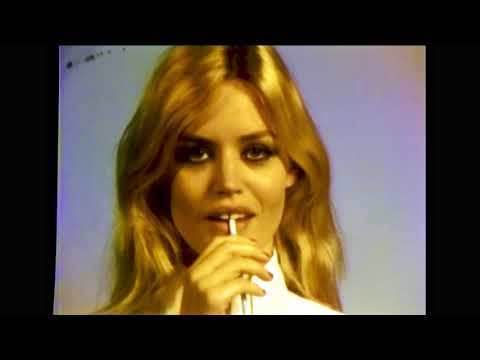 Miu Miu Fall/Winter 2018 Campaign Film video cover