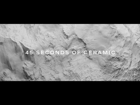THE NEW J12. IT'S ALL ABOUT SECONDS - 45 SECONDS OF video cover