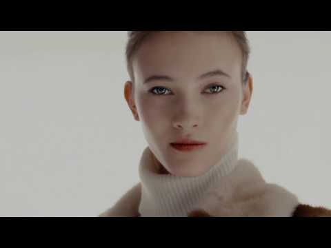 Fendi Selleria Timepieces Collection video cover