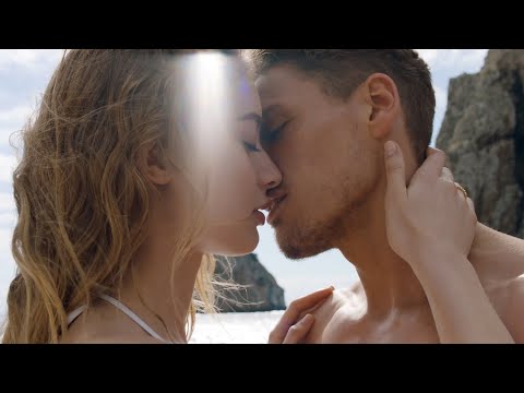Light Blue Sun | The Video video cover