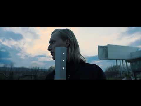 Prada Nylon Farm - Ep. 03 video cover