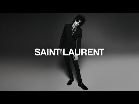 FINN WOLFHARD - FALL WINTER 19 video cover