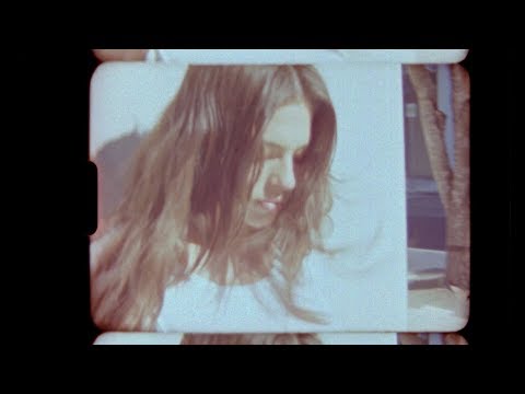 Ashley Graham for the rag & bone D.I.Y. Project video cover