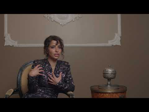 Miu Miu Women's Tales #16 - The Wedding Singer's Daughter video cover