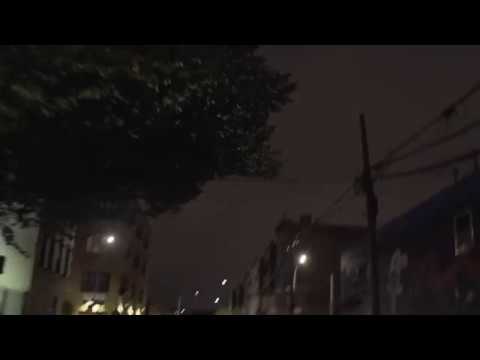 adidas Originals x Alexander Wang Season 2 video cover