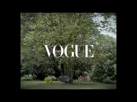 The Missoni Way of Life  | Vogue Poland video cover