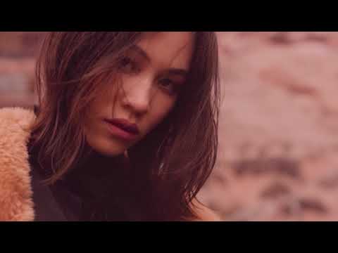 Kiko Mizuhara for Coach Fall 2018 video cover