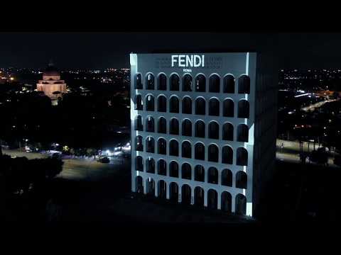 'Lux Formae' by Laslzo Bordos video cover