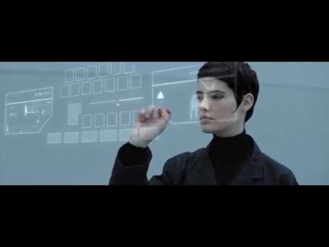 Prada Nylon Farm - Ep. 01 video cover