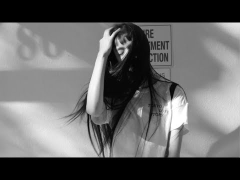 Yuka Mannami for the rag & bone D.I.Y. Project video cover