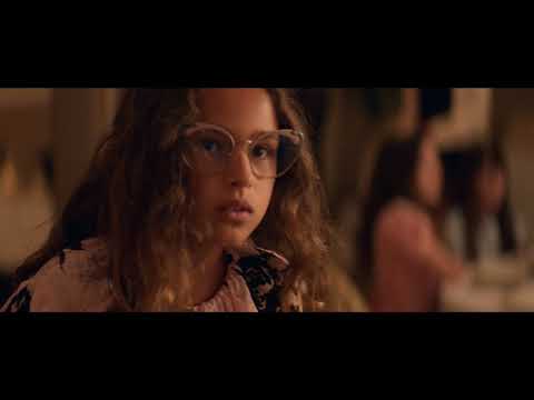 Miu Miu Women's Tales #16 Trailer - The Wedding Singer's video cover