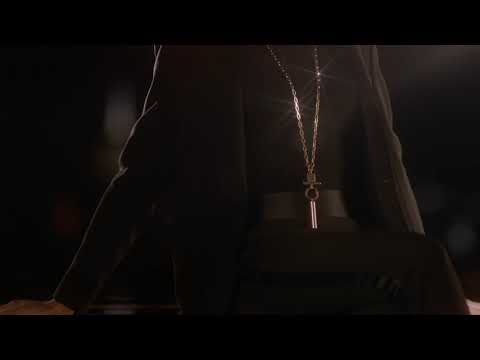 SW Holiday 19 video cover