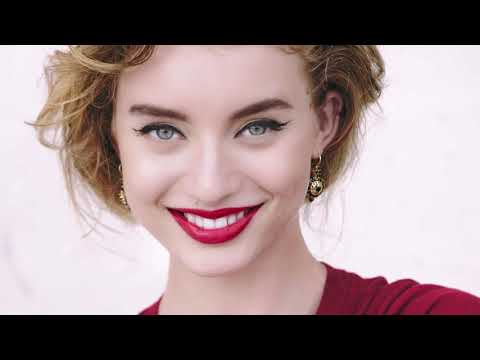 Dolcissimo | The Campaign Video video cover