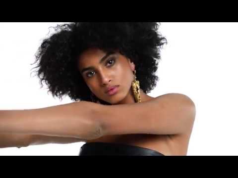 The Clans of Versace - Fall Winter 2018 Adv Campaign video cover