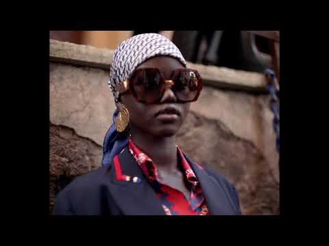 #ValentinoResort19 edit video cover