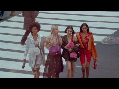 #BaguetteFriendsForever: The one and only Baguette video cover