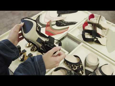 My Fendi Colibrì - Feat. Emma video cover