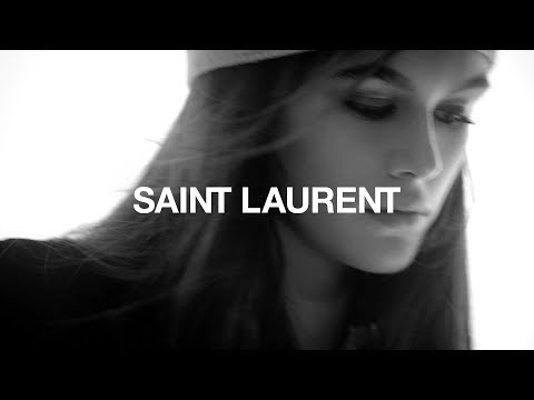 #YSL15 - THE VICKY BAG video cover