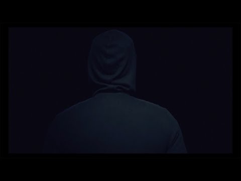 rag & bone X Eminem: The Icon Project video cover