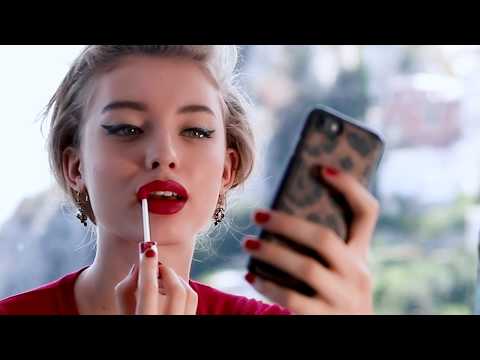 Dolcissimo - The Video video cover