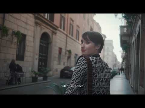 #MeAndMyPeekaboo: Trailer video cover