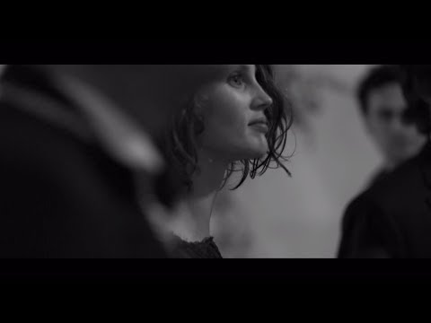 Impressions After the Premiere of Last Year at Marienbad video cover