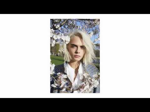 Introducing Her Blossom video cover