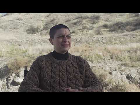 Miu Miu Women's Tales #17 - Alia Shawkat Interview video cover