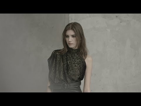 IRO FALL WINTER 17 LOOKBOOK I BACKSTAGE video cover
