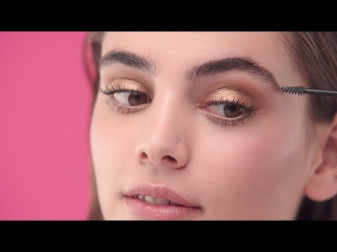 SPRING-SUMMER 2019 COLLECTION - VISION D’ASIE L’ART video cover