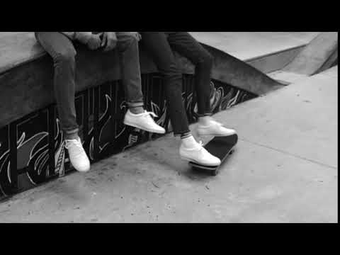 IRO BACKSTAGE SS18 CAMPAIGN video cover